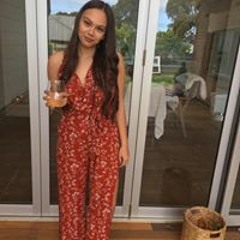 asialiperry