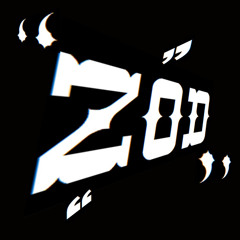 Zod
