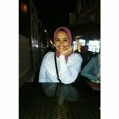 Manar Ashraf