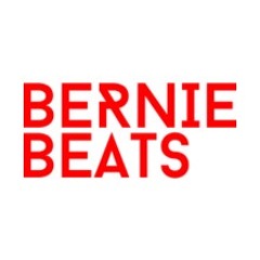 Bernie Beats