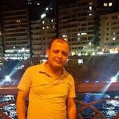 Gomaa Abd ElKarim