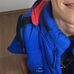 Celine Guldhammer