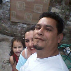 osmar