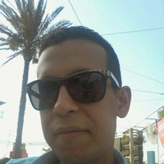 user194808458