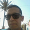 user194808458