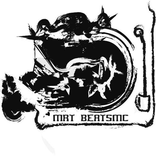 MrTBeatzMC’s avatar
