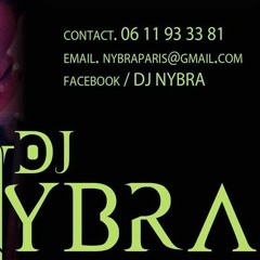 DJ EL NYBRA