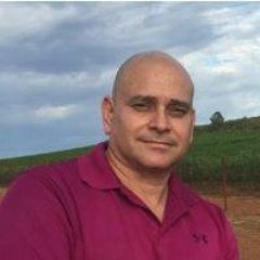 Alexander Candelario