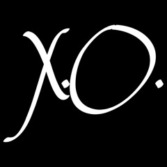 X.O. Beats