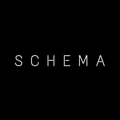 SCHEMA’s avatar