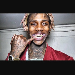 Young dexter famous Dex