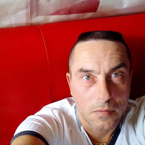 Olivier Munos’s avatar