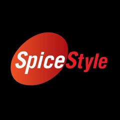 SpiceStyle