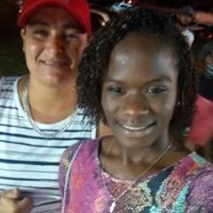 saii
