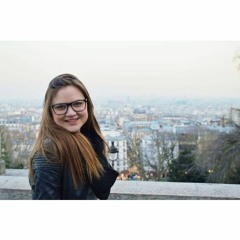 Tine Ver Berne