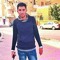 Mohamed Tarek