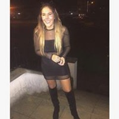 Ulfat