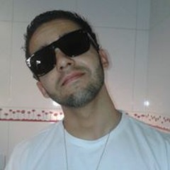 Pedro Henrique Diamantino