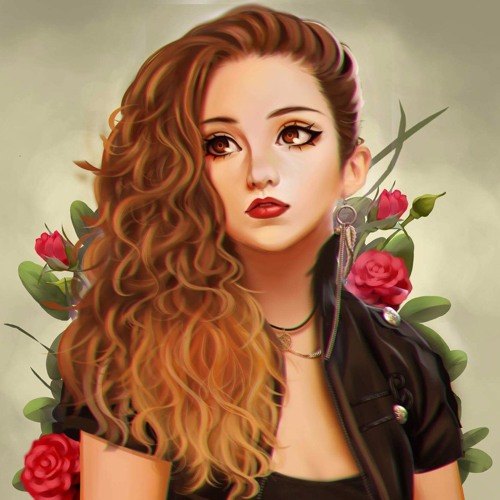 lo.ti - by Charlotte Rose Ellis’s avatar