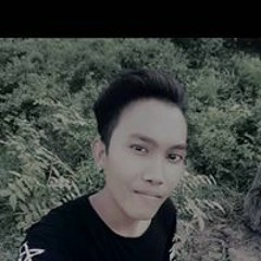 Bang Giwan Jr.