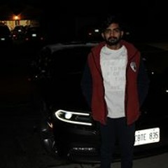 Vishal