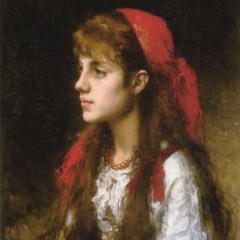 Fadwa Alaa Abd Elfatah