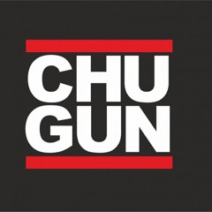 Chugun