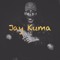 Jay Kuma