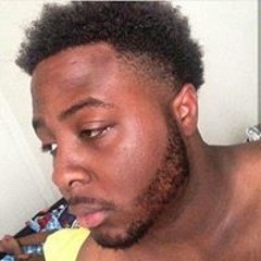 Kevell KG Ape Robinson