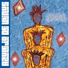 Manic Depression (The Jimi Hendrix Experience Cover)