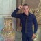 Fawzy Samir