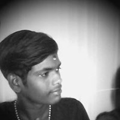 Kiru Mudhiraj