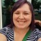Brittany C. Beal