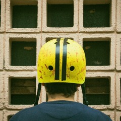 Rodrigo Vargas Esquivel