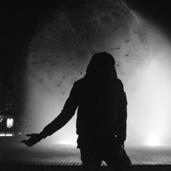 KOH (King Of Hearts)