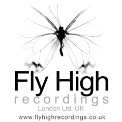 Fly High Recordings LTD