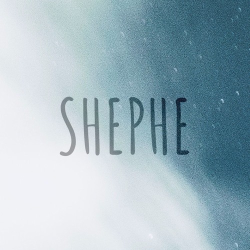 Shephe’s avatar