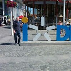 Александр Васильевич