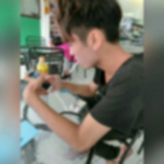 DJAlan