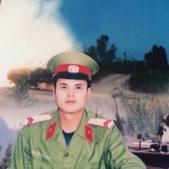 Nghi Nguyen