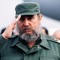 FidelCastro