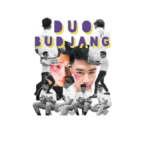 duobudjang’s avatar
