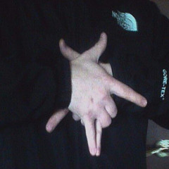 vlxnesider