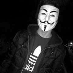 Enes Ytrr