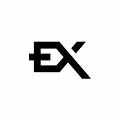 Lil EX