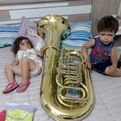 Só as Tops