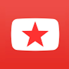 Popular on YouTube KSA