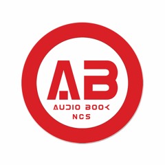 Declan DP - This Is Me ( audio Book)