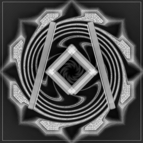 Stream Weird Sounds... by ILL3NITVM | Listen online for free on SoundCloud