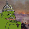 progroyper